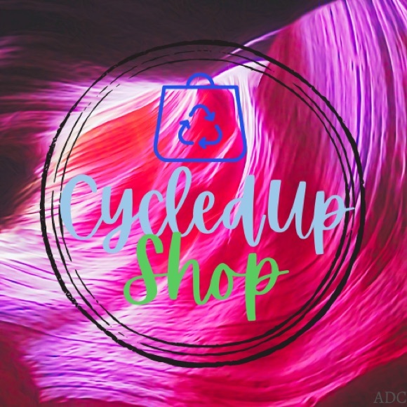 cycledupshop